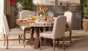 meubles_flamant